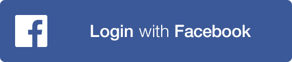 Login with Facebook